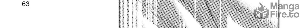Read Yakuza Lover chapter 16 image 49 on Lezhin