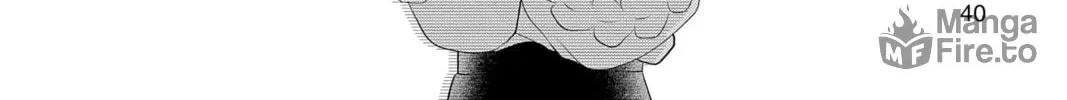Read Yakuza Lover chapter 16 image 5 on Lezhin