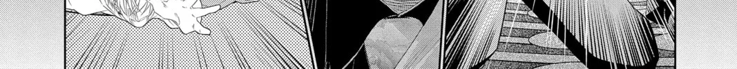 Read Yakuza Lover chapter 16 image 57 on Lezhin