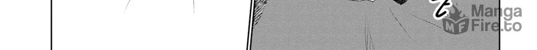 Read Yakuza Lover chapter 16 image 59 on Lezhin