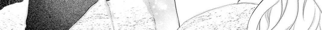Read Yakuza Lover chapter 16 image 61 on Lezhin