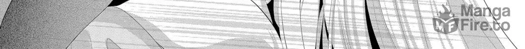 Read Yakuza Lover chapter 17.1 image 19 on Lezhin