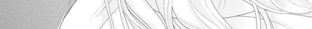 Read Yakuza Lover chapter 17.1 image 27 on Lezhin