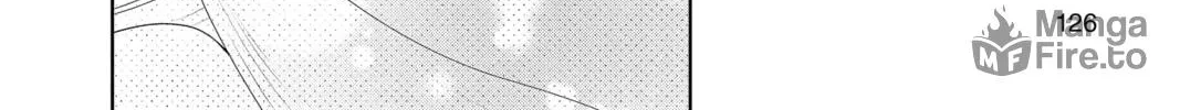 Read Yakuza Lover chapter 17.1 image 29 on Lezhin