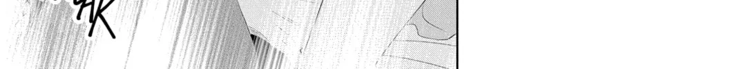 Read Yakuza Lover chapter 17.1 image 31 on Lezhin