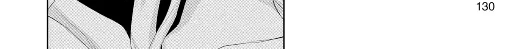 Read Yakuza Lover chapter 17.1 image 37 on Lezhin