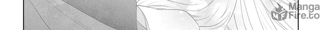 Read Yakuza Lover chapter 17.1 image 39 on Lezhin