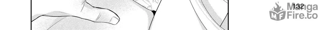 Read Yakuza Lover chapter 17.1 image 41 on Lezhin