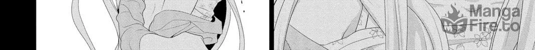 Read Yakuza Lover chapter 17.1 image 9 on Lezhin