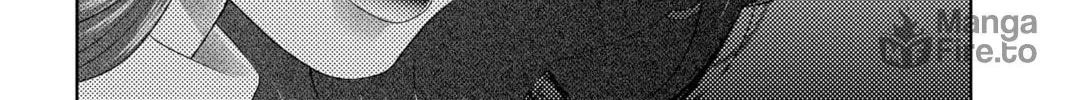 Read Yakuza Lover chapter 17 image 11 on Lezhin