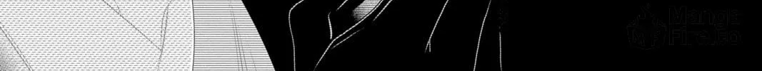 Read Yakuza Lover chapter 17 image 19 on Lezhin