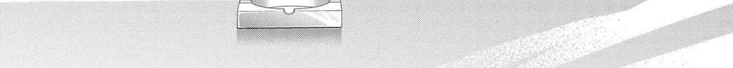 Read Yakuza Lover chapter 17 image 27 on Lezhin