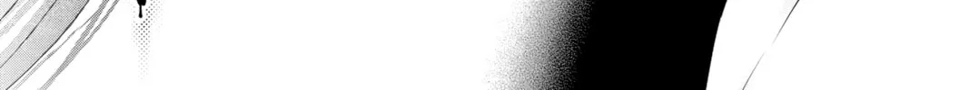 Read Yakuza Lover chapter 17 image 31 on Lezhin