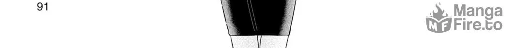 Read Yakuza Lover chapter 17 image 35 on Lezhin