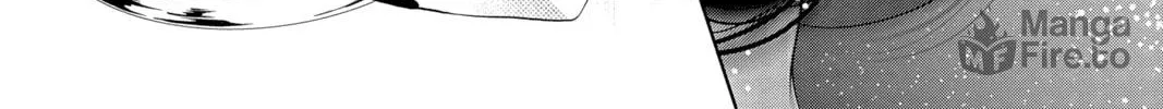 Read Yakuza Lover chapter 17 image 41 on Lezhin