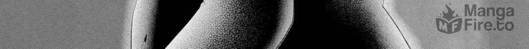 Read Yakuza Lover chapter 17 image 49 on Lezhin