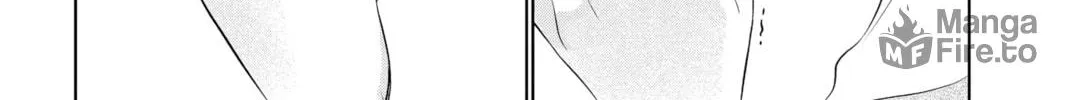 Read Yakuza Lover chapter 17 image 59 on Lezhin