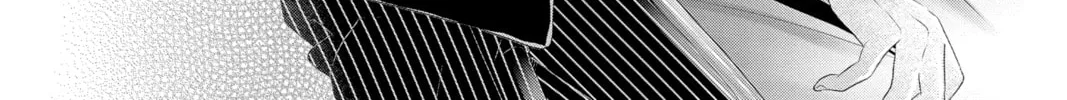 Read Yakuza Lover chapter 17 image 63 on Lezhin