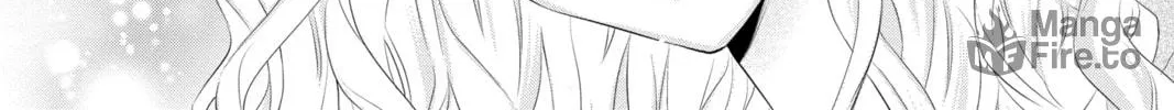 Read Yakuza Lover chapter 17 image 65 on Lezhin