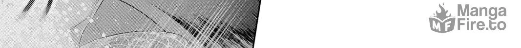 Read Yakuza Lover chapter 17 image 71 on Lezhin