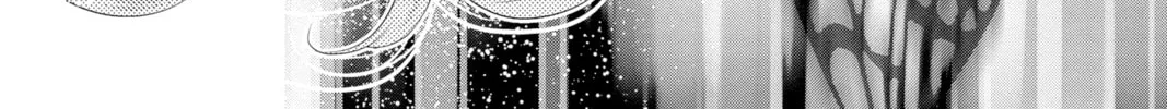 Read Yakuza Lover chapter 17 image 73 on Lezhin