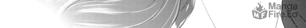 Read Yakuza Lover chapter 17 image 9 on Lezhin