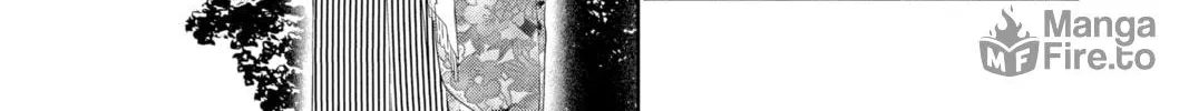 Read Yakuza Lover chapter 19 image 29 on Lezhin