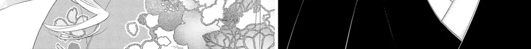 Read Yakuza Lover chapter 19 image 31 on Lezhin