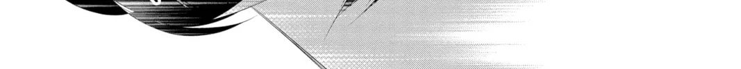 Read Yakuza Lover chapter 19 image 33 on Lezhin