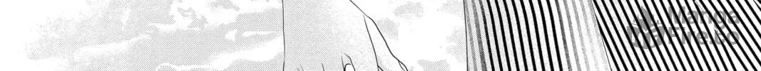 Read Yakuza Lover chapter 19 image 47 on Lezhin
