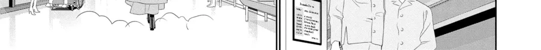 Read Yakuza Lover chapter 19 image 61 on Lezhin