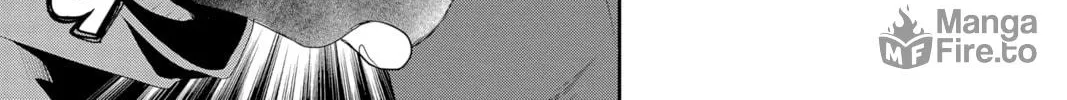 Read Yakuza Lover chapter 19 image 65 on Lezhin