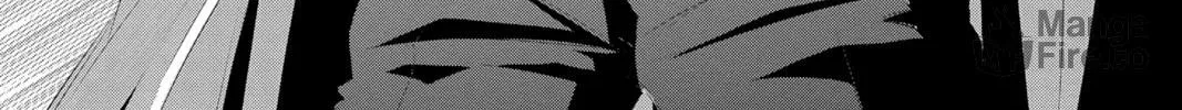 Read Yakuza Lover chapter 19 image 69 on Lezhin