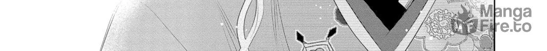 Read Yakuza Lover chapter 19 image 9 on Lezhin