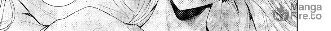 Read Yakuza Lover chapter 2 image 17 on Lezhin