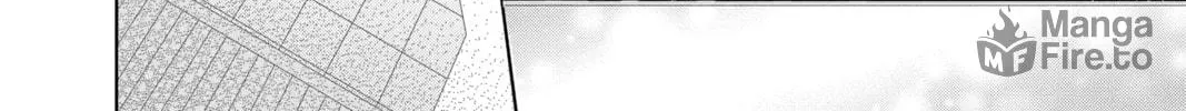 Read Yakuza Lover chapter 2 image 23 on Lezhin