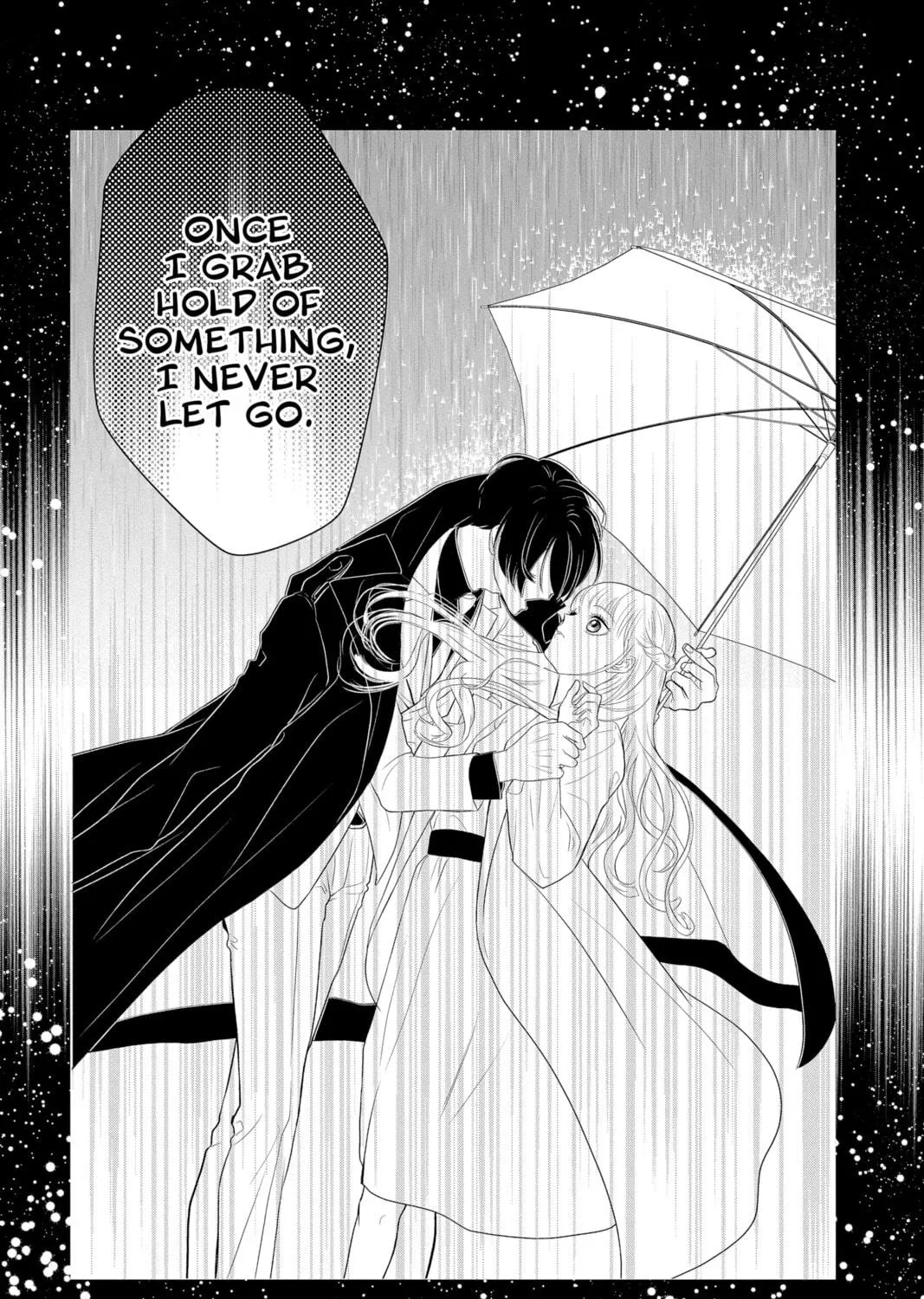 Read Yakuza Lover chapter 2 image 48 on Lezhin