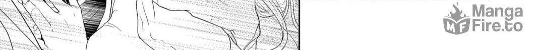 Read Yakuza Lover chapter 2 image 53 on Lezhin