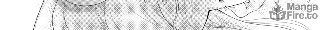 Read Yakuza Lover chapter 2 image 59 on Lezhin