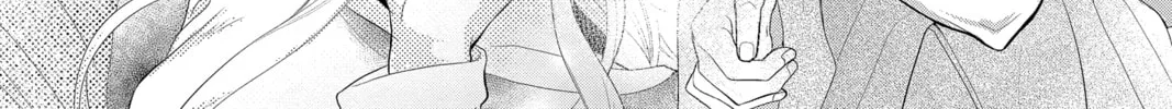 Read Yakuza Lover chapter 2 image 7 on Lezhin