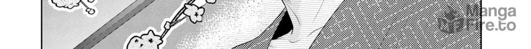 Read Yakuza Lover chapter 2 image 77 on Lezhin