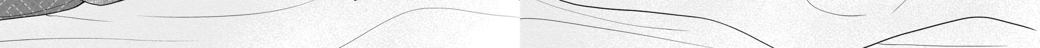 Read Yakuza Lover chapter 2 image 79 on Lezhin