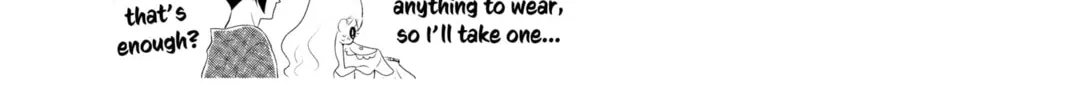 Read Yakuza Lover chapter 2 image 81 on Lezhin