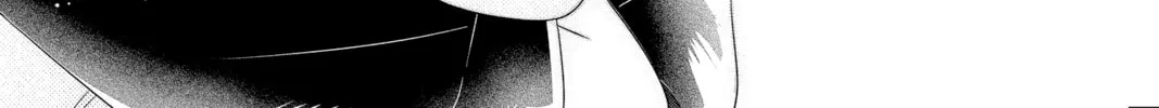 Read Yakuza Lover chapter 21 image 1 on Lezhin