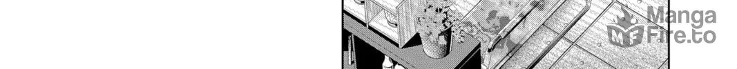 Read Yakuza Lover chapter 21 image 29 on Lezhin