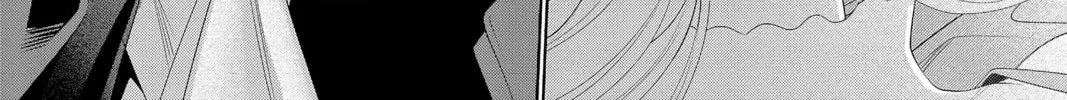 Read Yakuza Lover chapter 21 image 31 on Lezhin