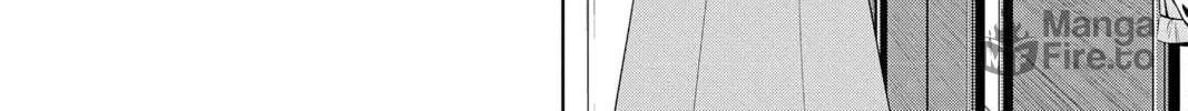 Read Yakuza Lover chapter 21 image 35 on Lezhin