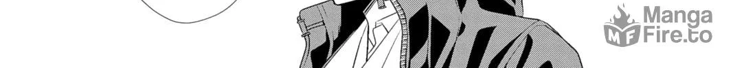 Read Yakuza Lover chapter 21 image 39 on Lezhin