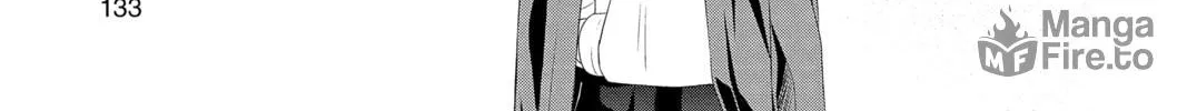 Read Yakuza Lover chapter 21 image 41 on Lezhin