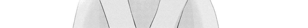 Read Yakuza Lover chapter 21 image 45 on Lezhin
